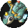 Greentail