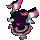 DevilStone
