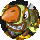 BomberGun