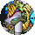 BladeDasha