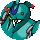 Dalsipper