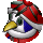 RockyRush