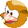 Wagstuff