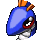 Maleki