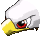 Griffin