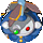 FrankenNo1