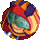 BeetleKnight