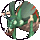 NimbleInsekis