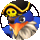 DavyJones