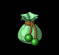 Double Power (not use)