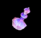 Holy Water of Evolution
