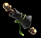 Devil Scroll