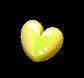 Blessed Valor Chisel