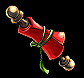 Dragon Scroll