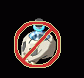Devil Type Synergy Remover