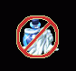Bird Type Synergy Remover
