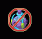 Insect Type Synergy Remover