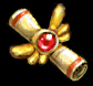 Extract Synergy
