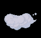 Dark Cloud(sale X)