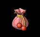 Full Mega Power (not use)