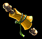 Animal Scroll